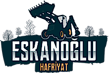 Kiralık Kepçe