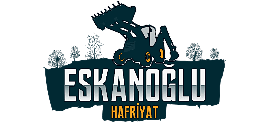 Kiralık Kepçe