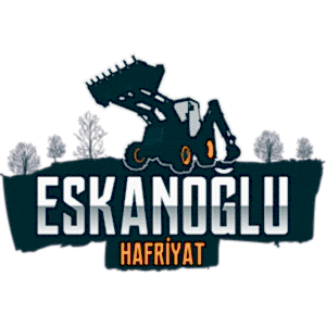Eskanoğlu_hafriyat_kare_logo